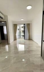 Affinity At Serangoon (D19), Apartment #522647941